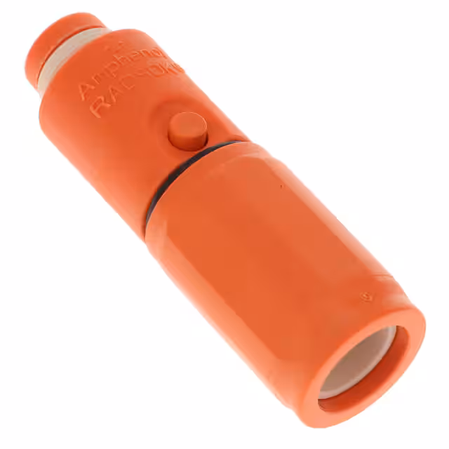 SLPIPB50BSO3 Amphenol Industrial Operations  Conectores especializados